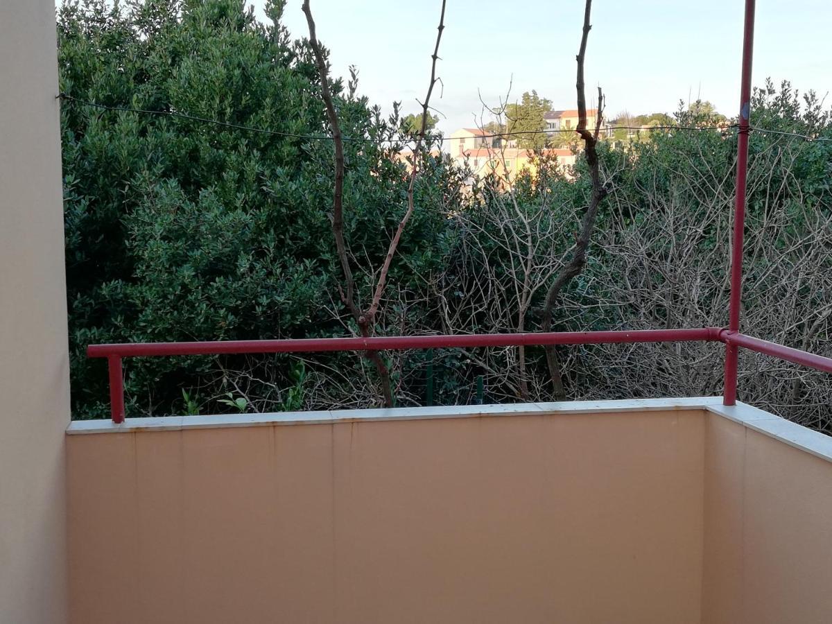 Apartman Ribarić Mali Lošinj Pokój zdjęcie
