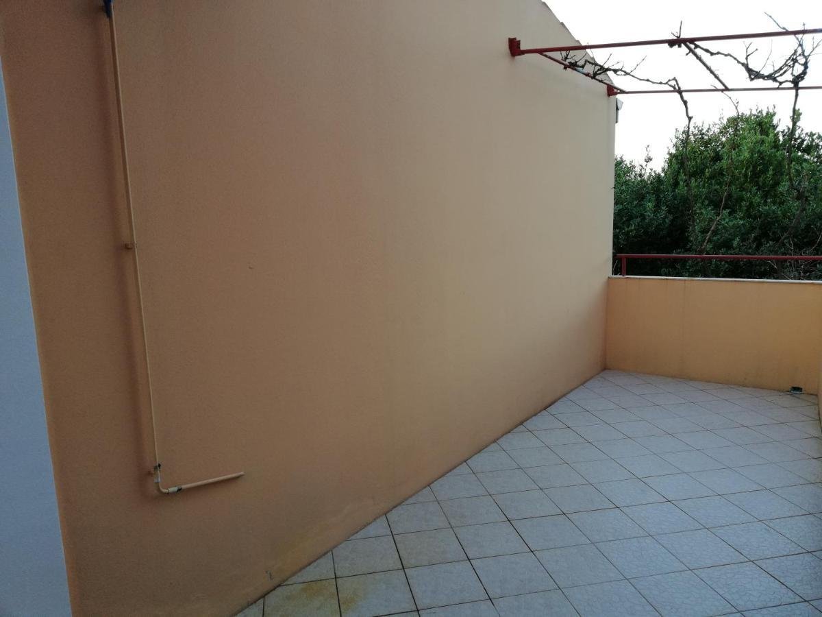 Apartman Ribarić Mali Lošinj Pokój zdjęcie